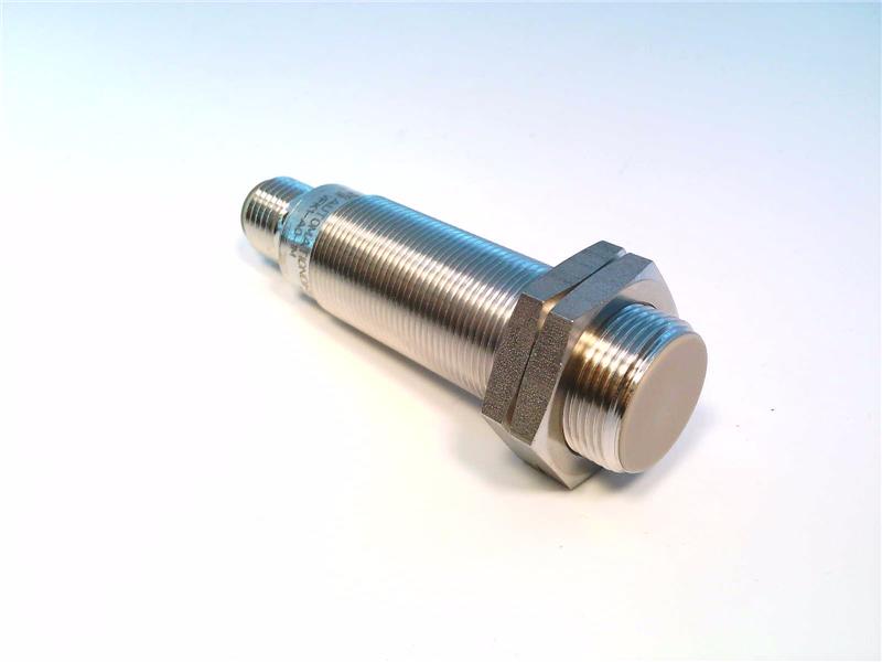 AUTOMATION DIRECT VFK1-A0-1M