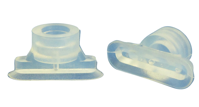 VACMOTION 10FO.18X6.001.02