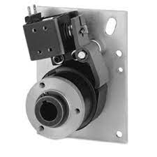 ALTRA INDUSTRIAL MOTION 306-17-051