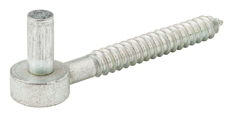 N130-146 by ASSA ABLOY