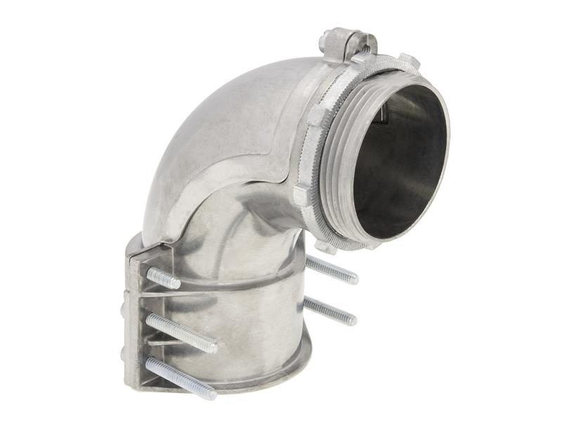 811-DC2 by NSI INDUSTRIES