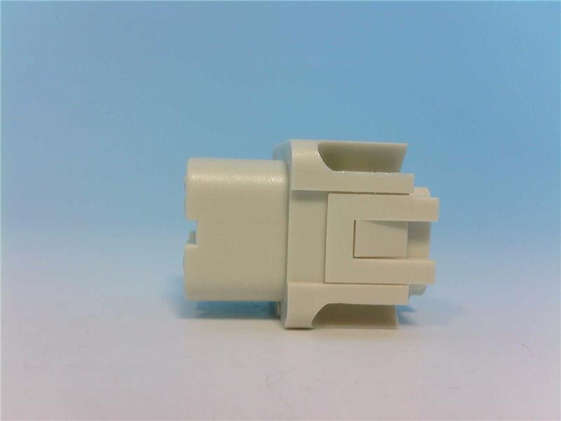 ZP-MC03A-1-FS004 by AUTOMATION DIRECT