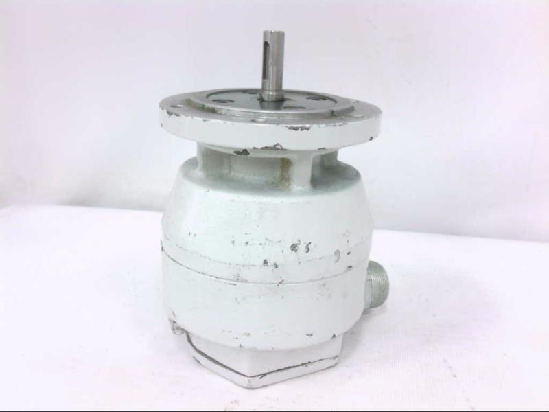 BAUMER ELECTRIC 1236-033