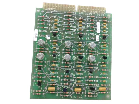 KOLLMORGEN C-78166-2