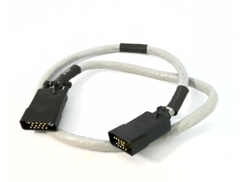 ASEA BROWN BOVERI 612418-36S