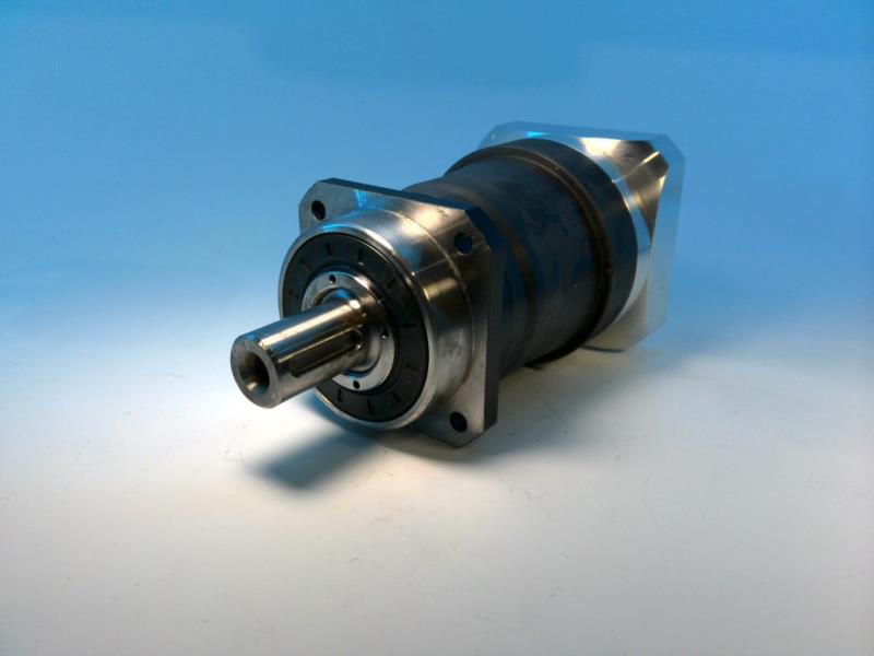 8GP60-090HH064KLMM by B&R