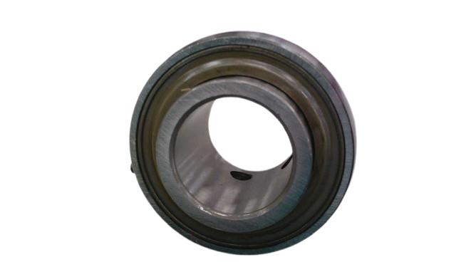 TIMKEN RA103RRB2