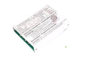 BOSCH MOD 1/1X044-011