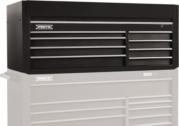 STANLEY BLACK & DECKER J556627-8DB