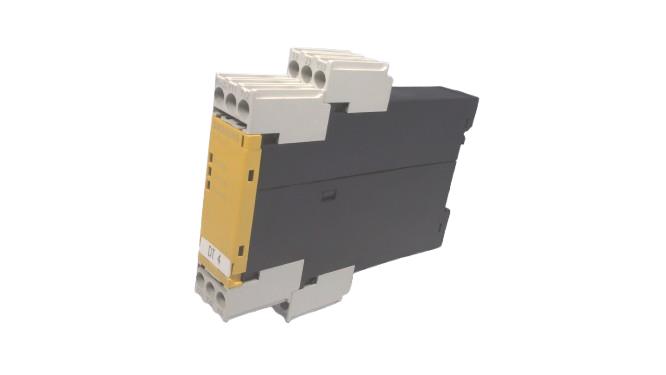 SIEMENS 3TK2822-1CB30