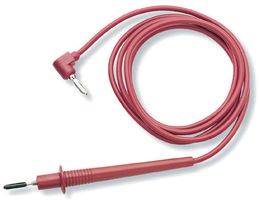 MUELLER ELECTRIC 110007