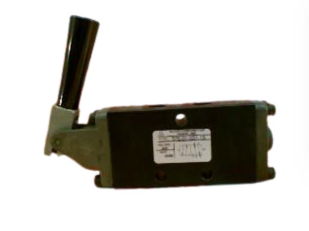 375-01-001-15 by ALKON