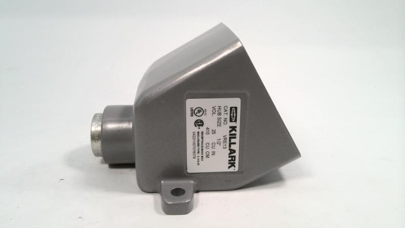 HUBBELL VRE13WW