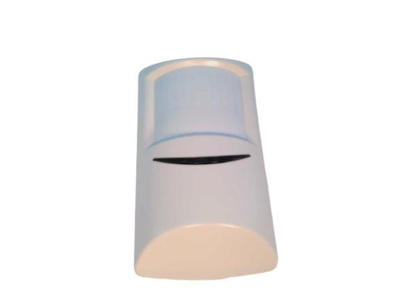 BOSCH ISC-BDL2-WP12G