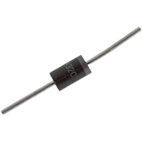 NTE 1N5408