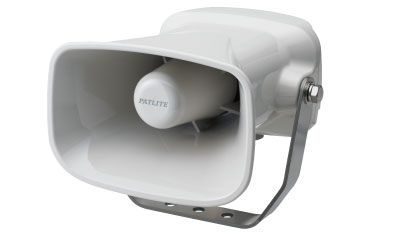 PATLITE EHV-M1HG