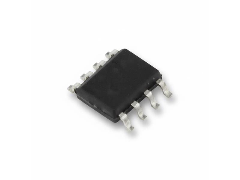 ANALOG DEVICES LTC2400IS8#PBF
