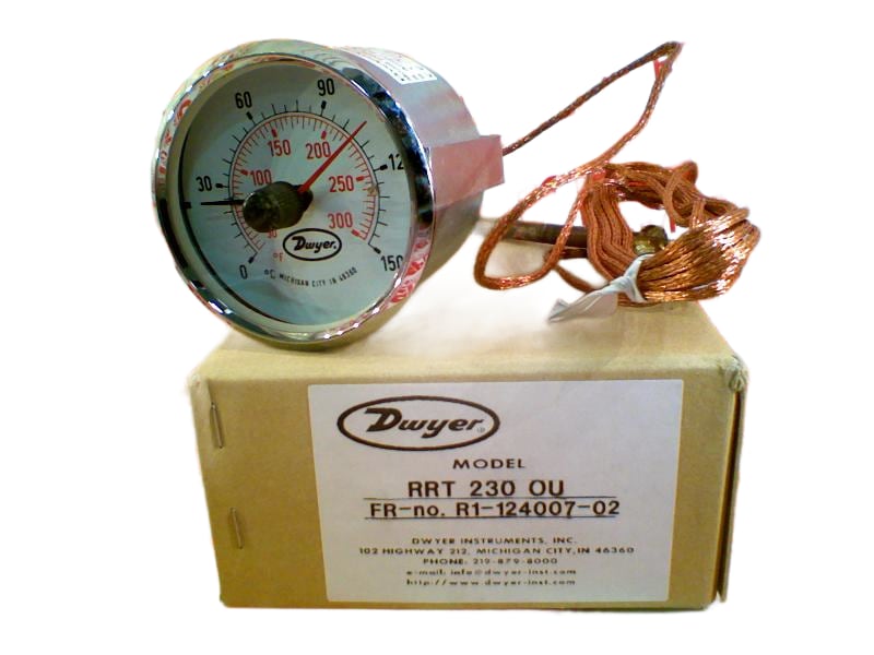 DWYER RRT2300U