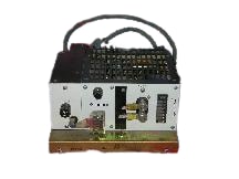 B0157ZC by INVENSYS