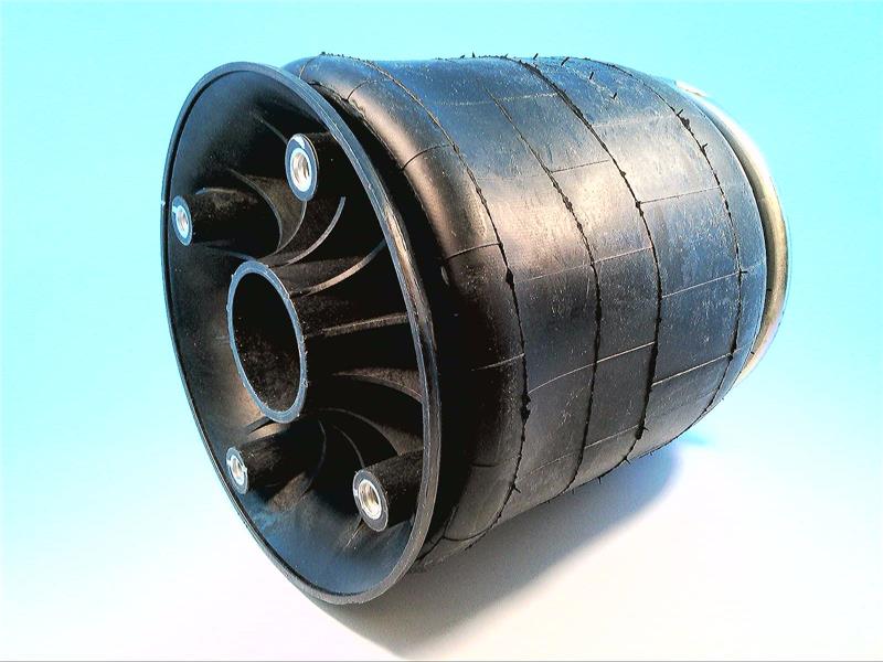 FIRESTONE W01-358-9108