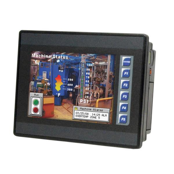 HORNER AUTOMATION HE-EXL1E5FK