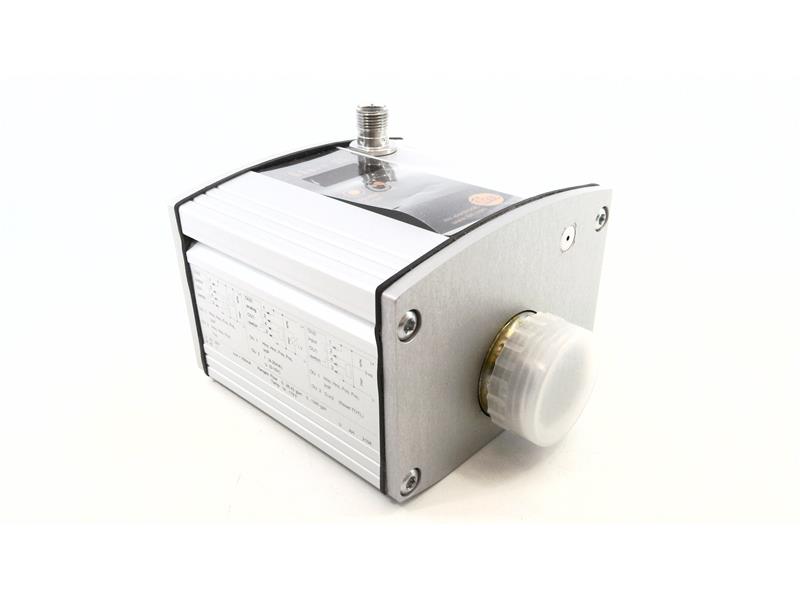 EFECTOR SUR11HGBFRKG/W/US-100-IPF-SU8001