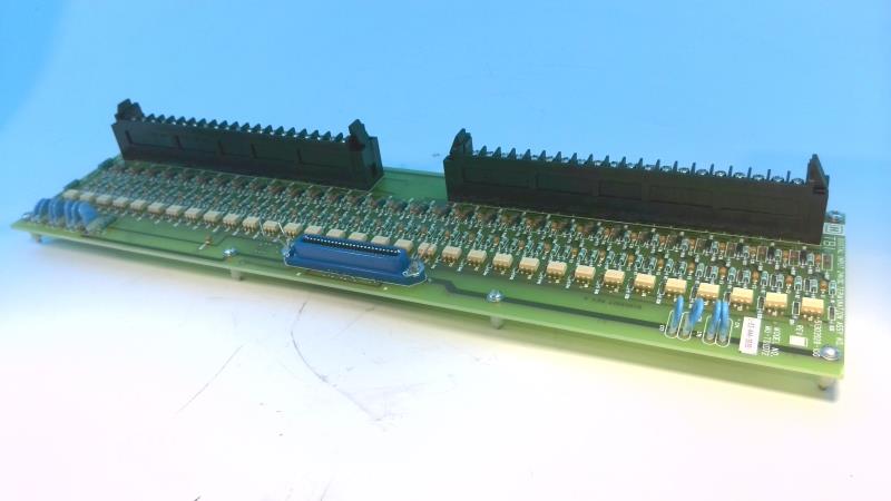 HONEYWELL 51303928-100