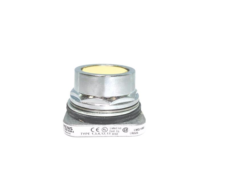 52PA8A4 by SIEMENS