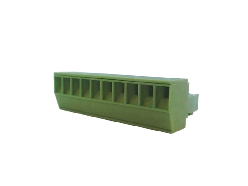 20020004-D101B01LF by AMPHENOL