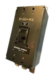 WESTINGHOUSE PBF32000K