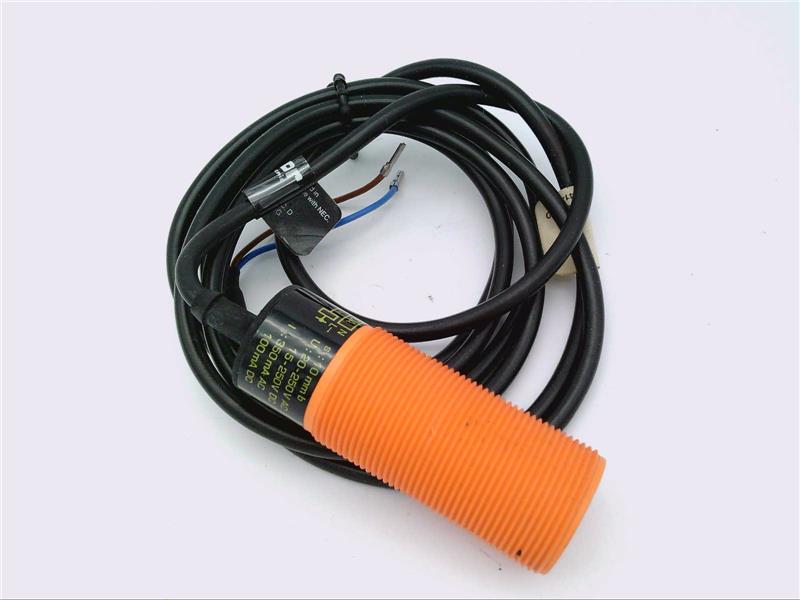 EFECTOR II-2010-ABOA-II0005