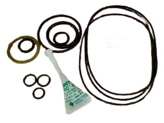 60534-000 by EATON CORPORATION