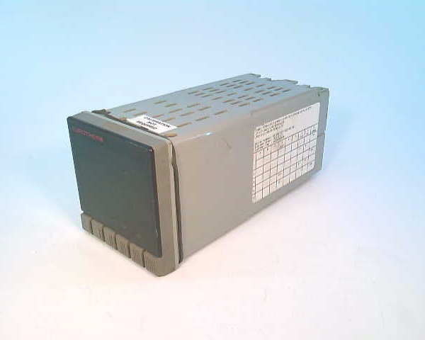 INVENSYS 905D/LP1/IS/HDV//LP2/IS////VH/XS/LE/PLUS/271/LP1-IT/HAC////0/1200/C/03/LP2/IT////XA/0/1200/C/03