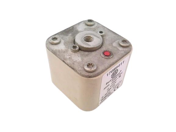 EATON CORPORATION 170M4411