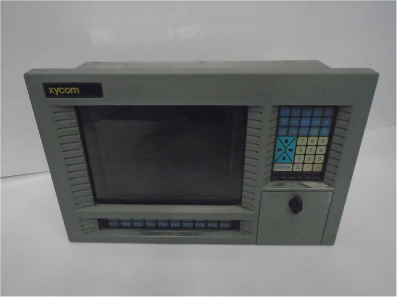 SCHNEIDER ELECTRIC 9487-2486616010000