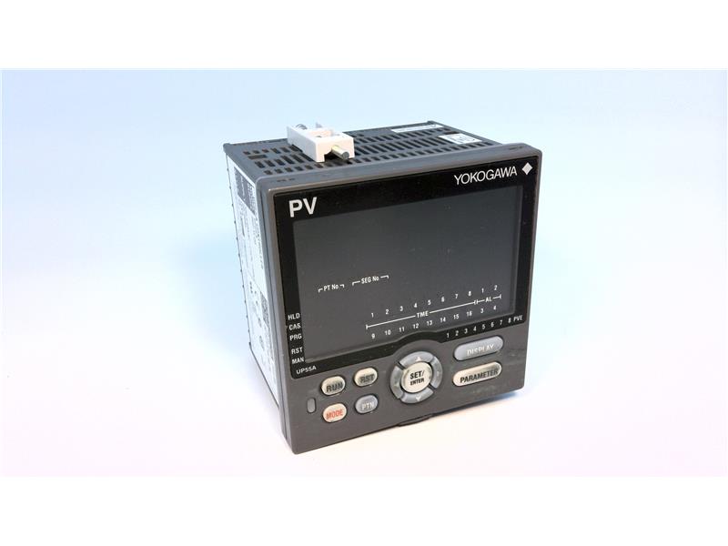 YOKOGAWA UP55A-002-11-00