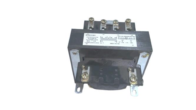 SCHNEIDER ELECTRIC 9070EO19D1
