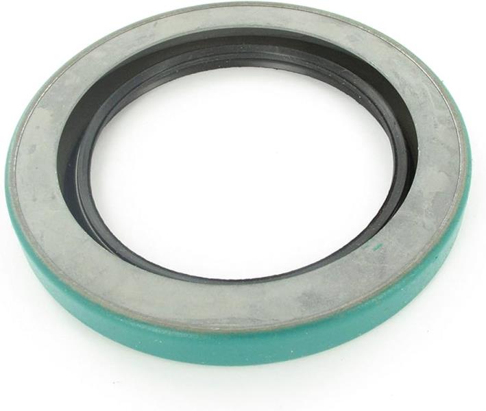 SKF 27452