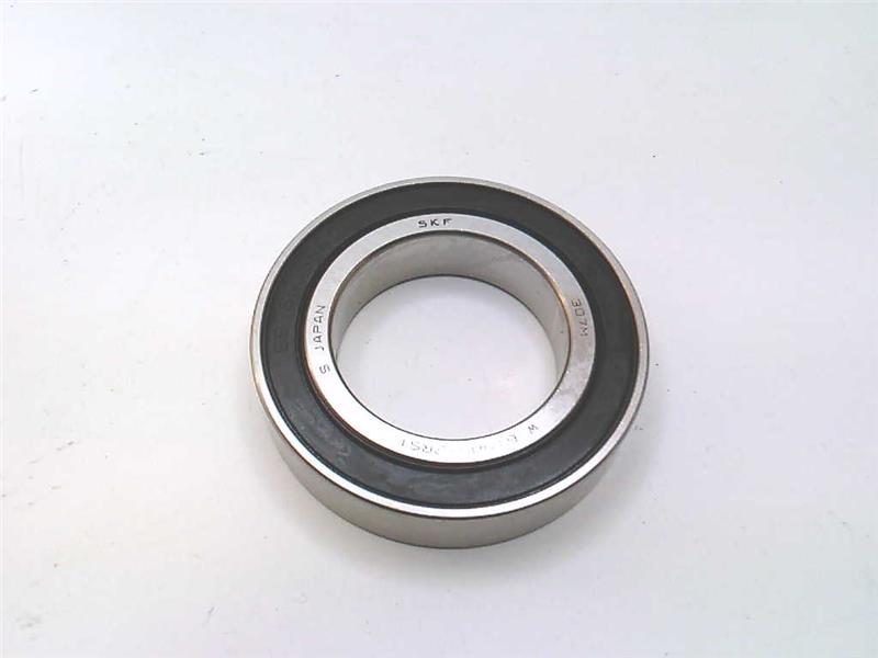 SKF W61905-2RS1