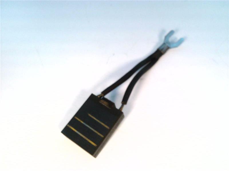 ASEA BROWN BOVERI 419904-1AT