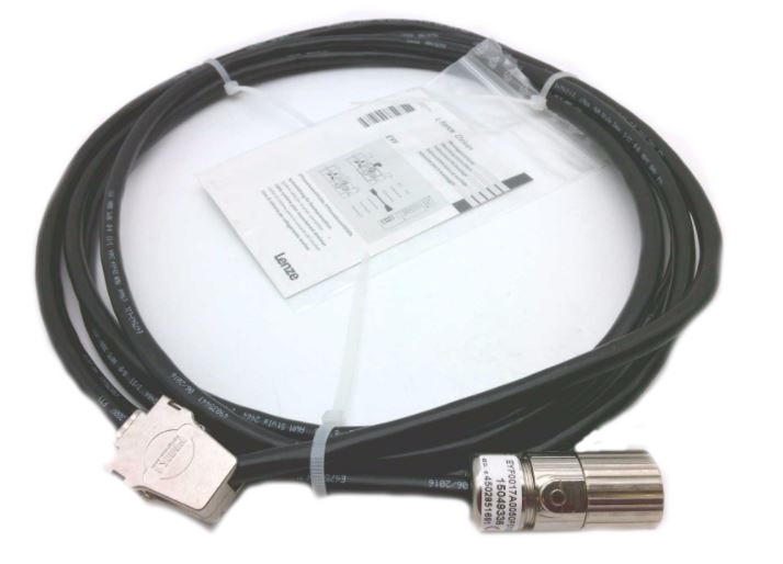 LENZE EYF0017A0350F01S01