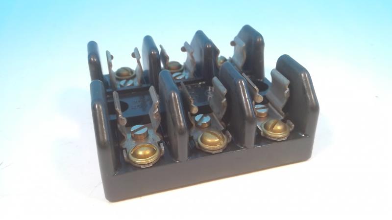 GENERAL ELECTRIC 8431-3