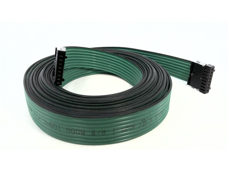 EATON CORPORATION SWD4-5LF8-24-2S