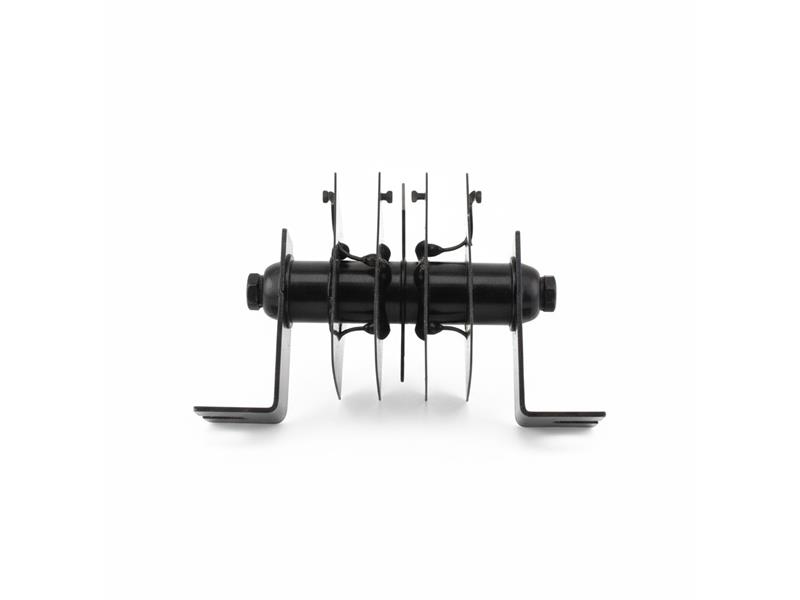 GENERAL ELECTRIC 4JA411EM1ADI