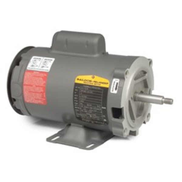 ASEA BROWN BOVERI CJL1303A