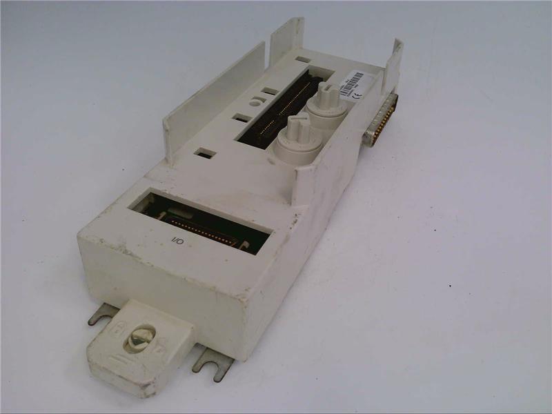 ASEA BROWN BOVERI 3BSE026058R1