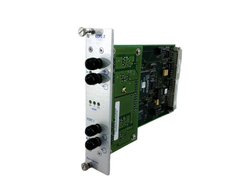 BELDEN ECFL-2