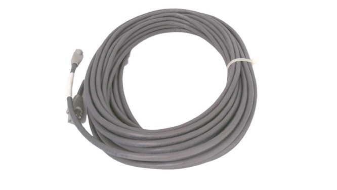 BLACK BOX CORP EVNSL71-0050