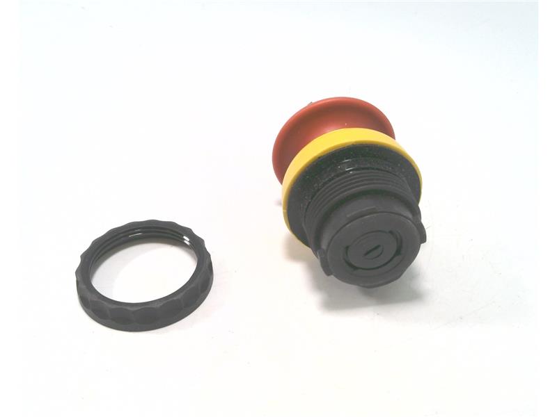 BARTEC 05-0003-001203