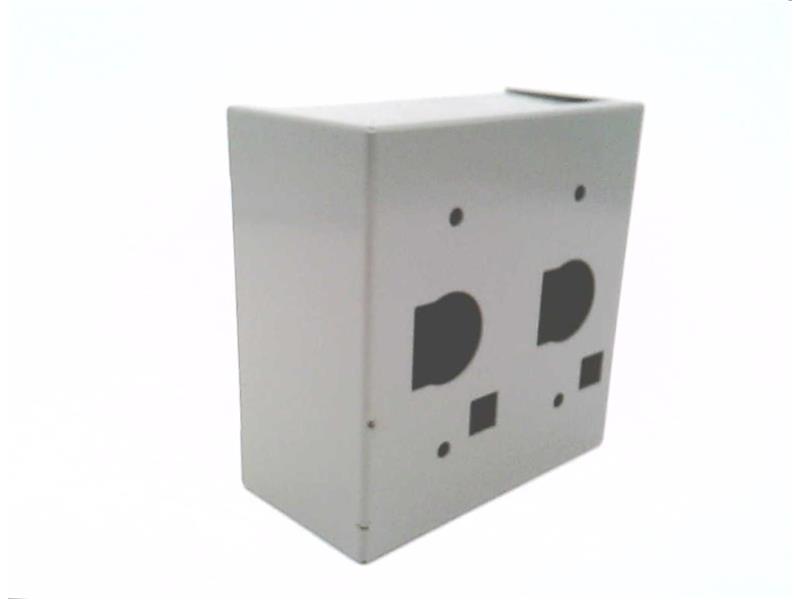 SCHNEIDER ELECTRIC C10BC2